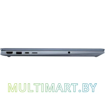 Ноутбук HP Pavilion 15-eg3038ci (84J88EA) картинка 5